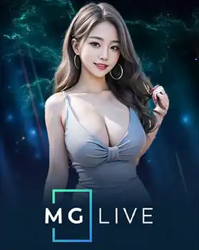 mg