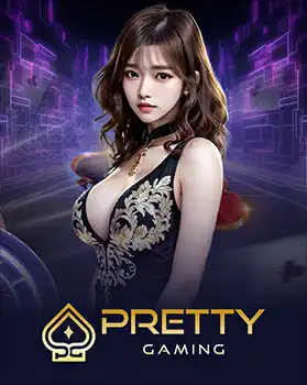 ptg
