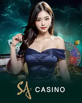 sag