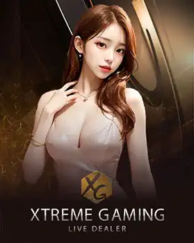 xg